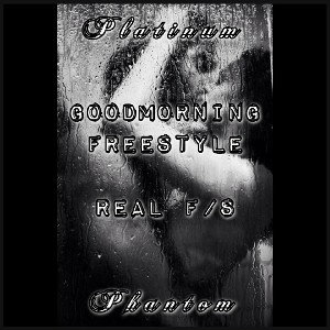 🔥 ⛽️ 🔥 💥  GOODMORNING FREESTYLE FOR YOU  💥 🔥 ⛽️ 🔥 