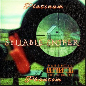 🔥 🇨🇦  🔥  Syllable Sniper  🔥 🇨🇦 🔥 
