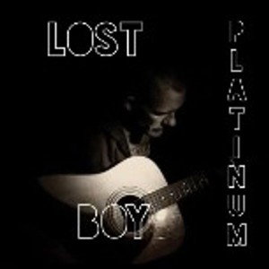 🔥 LOST BOY 🔥 