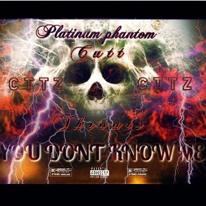 🔥  🔥 🔥  🇨🇦  YOU DONT KNOW ME  🇨🇦 🔥  🔥 🔥  