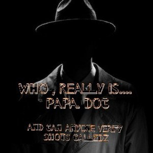 worst song ever hahahaha pappa0apapa Doc 