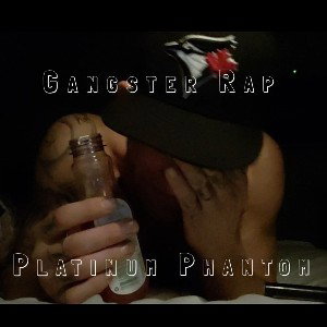 🔥  Gangster Rap / Freestyle 🔥 