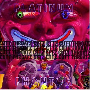  🔥 ClownN Round  🔥 
