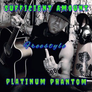 🔥 ⛽  Sufficient Amount / Freestyle  ⛽ 🔥 
