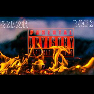 🔥 Smash Back 🔥