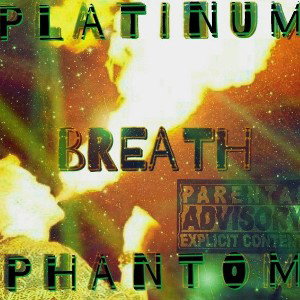 🔥 🇨🇦 🔥  BREATH 🔥 🇨🇦 🔥  