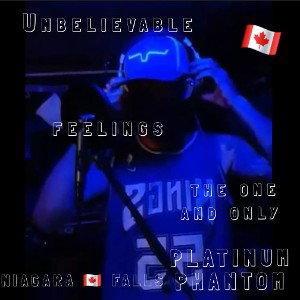 🔥 Unbelievable Feelings 🔥 
