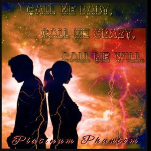  🔥 🇨🇦 🔥  Call Me Baby ,Call Me Crazy , Call me Will  🔥 🇨🇦  🔥 