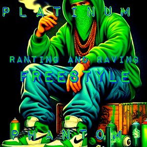🔥 ⛽  Ranting n Raving FS ⛽ 🔥 