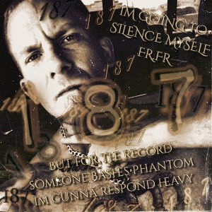 🔥 187 187 187 187 🔥 