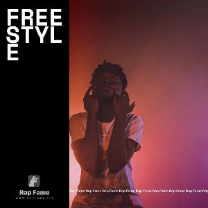 Freestyle