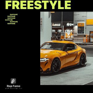 Freestyle