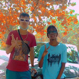 Piry ft Eddy Ray - Intensa
