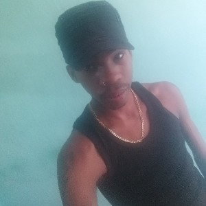 Freestyle 