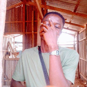SADLIFE_Qd
