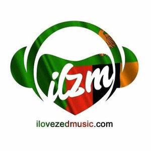 Uzanipeza
