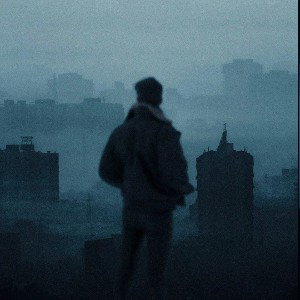 باختم منه ساده •)👤