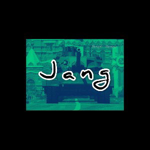jang