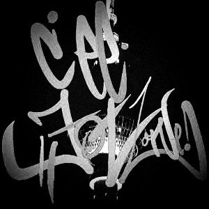 Lebe royal (feat. Gazi)
