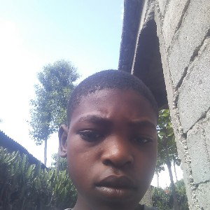 makenson