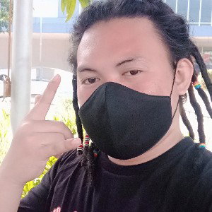 HANDA NA KO