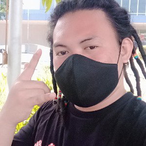 BOOMBAP 1