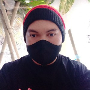SAMPLE RAP