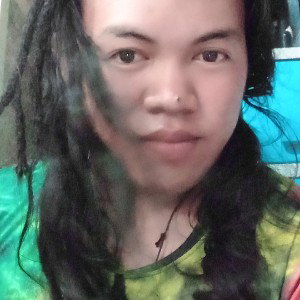 JAZKHIE MUSIC