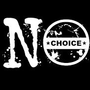 Phix: No Choice