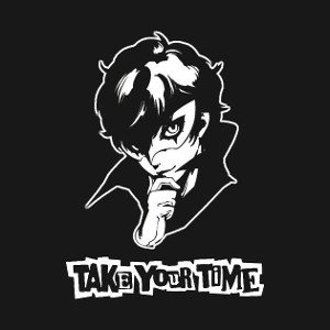 Coleman Lane: Take Your Time (Ft. Yung Banz , Yung Trap2x)
