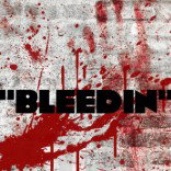 Coleman Lane: Bleeding 