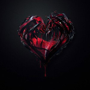 Coleman Lane: Afraid Of Love 
