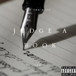 📖 📕 TY The Gift: Judge a Book (FT. TFC)  📕 📖 
