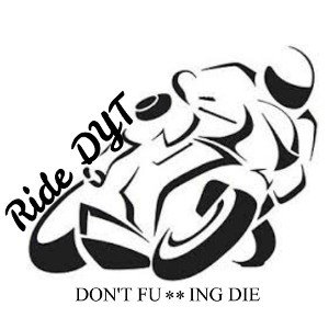 Kris Kobaine: Ride DYT