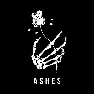 Phix: Ashes 