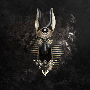 Phix: Anubis 