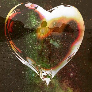 Kris Kobaine: Heart X Mind X Soul Freestyle
