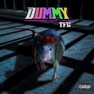 🐁🐀TFC: DUMMY (6ix9ine Diss)🐀🐁