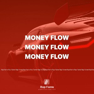 money flow 