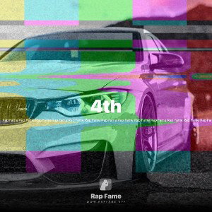 4th