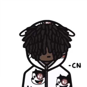 ice