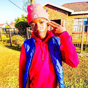 bag freestyle 