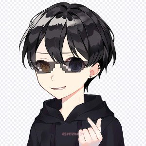 biziao 
