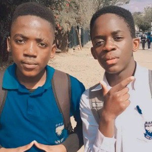 freestyle_-Marvin