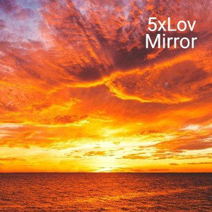 False Mirror_5xLov_Flesh