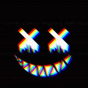 RELAX-Scarnoods