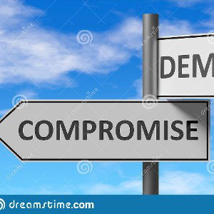 Compromise