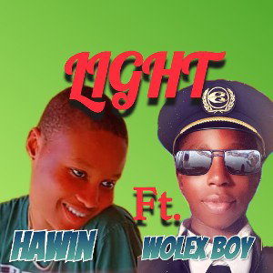 Light