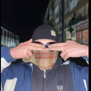 OG Трешер