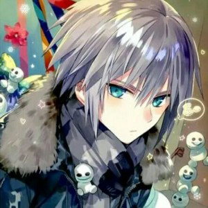 چرت و پرت
